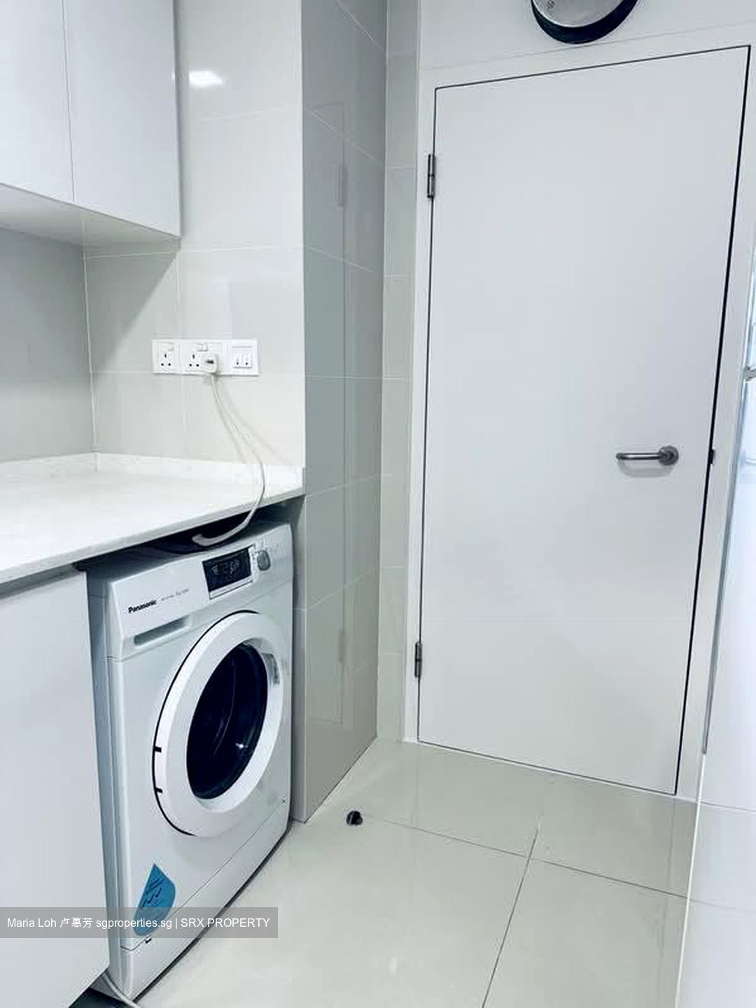 Bedok Residences (D16), Apartment #597725611